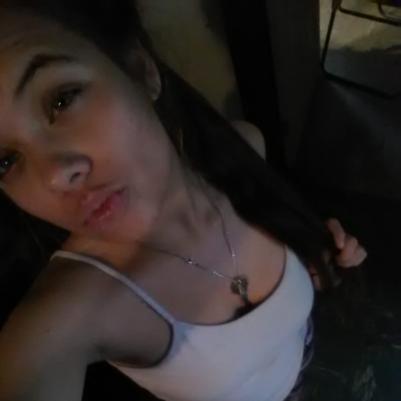 winingeralexis7